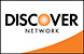 DiscoverLogo